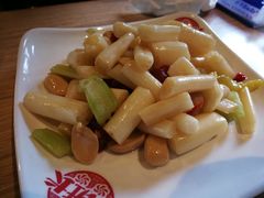 -老班长手工灌汤包老店(东山店)