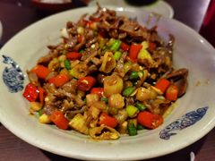 -潇湘阁(昆泰国际大厦店)