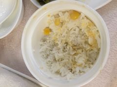 中乐百花酒店中餐厅-中乐百花酒店-自助餐厅