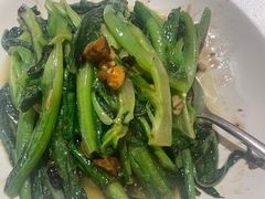 -栾氏荟(柳园店)