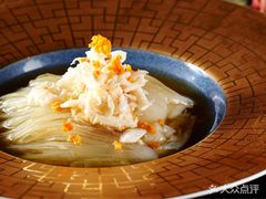 -苏浙总会(国金中心店)