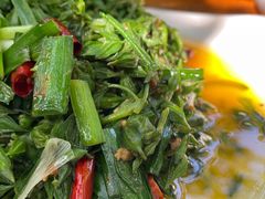 -晓雯人家