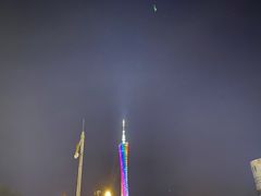 -城市便捷酒店(广州塔客村地铁站琶洲会展店)
