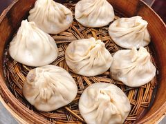 -熙盛源(复兴路店)