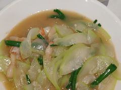 -叶氏兄弟饭摊(马鞍池东路店)