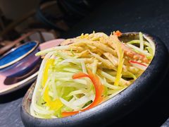 -檐下风铃酒馆