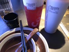 -炉鱼(萧山万象汇店)