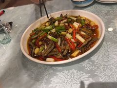 -陈胖子特色菜.鲜货现炒(融景城店)