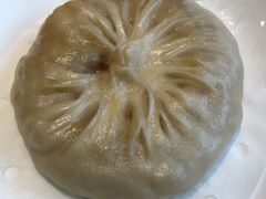 -冶春茶社(太和广场店)