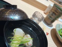 -鮨鳳