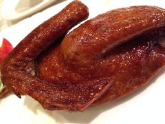 -阿一鲍鱼·20年匠心传承(天河北旗舰店)