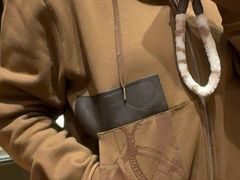 -Hermes爱马仕(成都远洋太古里店)