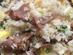 -红星光发煲仔饭(大石街店)
