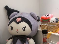 -大象厨房(重庆道店)