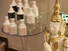 -OMSPA(盛景尚峰店)