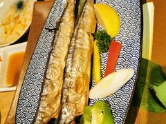 -久苑烧肉(世界城广场店)