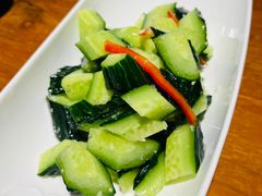 -青海名吃尕张娃非遗烤肉(海湖总店)