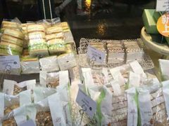 android_upload_pic-KenGee仟吉(吉庆街店)