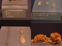 -温州博物馆