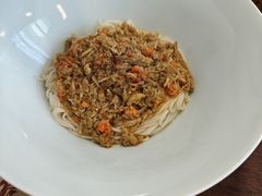 -九忠祥小笼馆(保利时光里店)