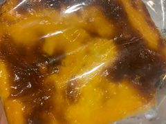 -大苹果面包生日蛋糕(创新店)