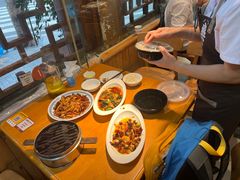 -永乐饭店