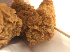 -味味香(团结湖店)