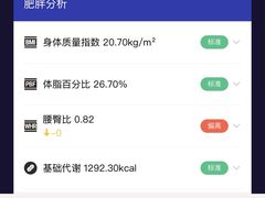 -乐刻运动健身(锦绣乐购店)