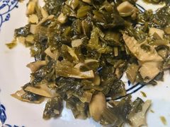 -灵福缘私房菜·农家菜(拈花湾·灵山大佛必推店)