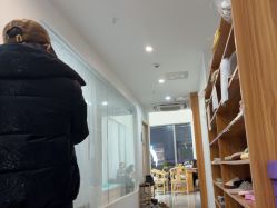 -玛尼瑜伽·普拉提