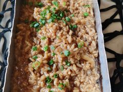 -后海16号·北京私房菜