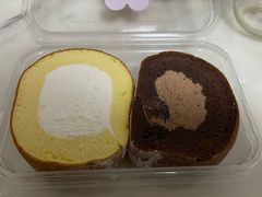 -红花点心局(护国寺店)