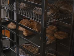 -老梦面包CHEZMOREL(麦子店)