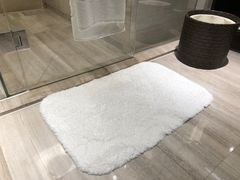 -大连富丽华大酒店