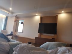 -海创大连科技交流中心(海事大学地铁站店)