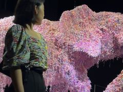 -成都许燎源现代设计艺术博物馆