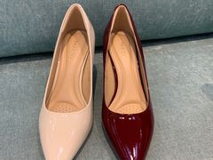 -长沙友阿奥特莱斯