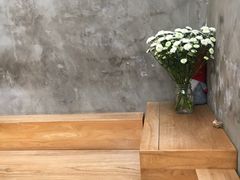 -VOYAGE COFFEE(北锣鼓巷店)