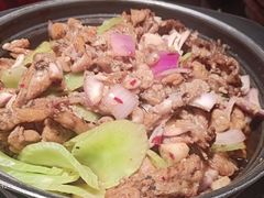 -蛙小侠(桂林万象城店)