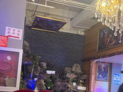 -明日世界密室轰趴·剧本桌游·箭馆团建(国贸店)