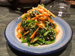 家常拌菜-兰溪小馆(首经贸店)