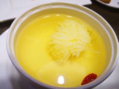 -厉家菜(金宝街店)