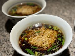 -南京大牌档(凯德1818店)