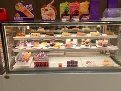 -GANSO元祖食品(卫清店)