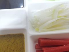-皇城根·烤鸭·鱼头·家常菜(欧亚大观乐活城店)