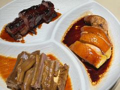 -小炳胜(卓悦中心店)