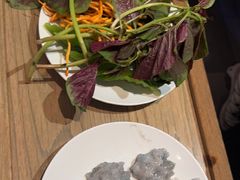 -额尔敦·品质自助(摩尔城店)