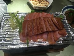 -好福记饭店(红梅公园店)