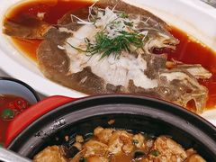 -正晴和酒店(黑龙江路店)