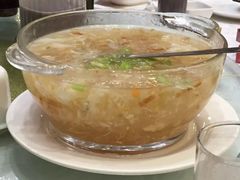 -悦来酒家·正宗闽南菜(西街店)